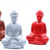 Kicsi Matt Buddha (vegyes)