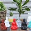 Kicsi Matt Buddha (vegyes)
