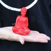 Kicsi Matt Buddha (vegyes)