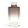100 ml Négyzetes Magas Diffúzor Üveg - Árnyékolt