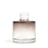 50 ml Kerek Diffúzor Üveg - Árnyékolt