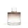 50 ml Kerek Diffúzor Üveg - Árnyékolt