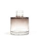 50 ml Kerek Diffúzor Üveg - Árnyékolt
