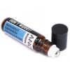 10 ml Roll On Esszenciális Olaj Keverék - Ne Aggódj! - Bergamot-Geránium-Tömjén