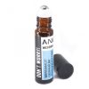10 ml Roll On Esszenciális Olaj Keverék - Ne Aggódj! - Bergamot-Geránium-Tömjén