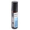 10 ml Roll On Esszenciális Olaj Keverék - Ne Aggódj! - Bergamot-Geránium-Tömjén