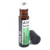 10 ml Roll On Esszenciális Olaj Keverék - Örvendezz! - Menta-Narancs-Mirha