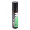 10 ml Roll On Esszenciális Olaj Keverék - Örvendezz! - Menta-Narancs-Mirha