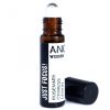 10 ml Roll On Esszenciális Olaj Keverék - Összpontosíts! - Rozmaring-Ciprus-Citrom