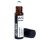 10 ml Roll On Esszenciális Olaj Keverék - Összpontosíts! - Rozmaring-Ciprus-Citrom