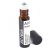 10 ml Roll On Esszenciális Olaj Keverék - Összpontosíts!