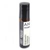 10 ml Roll On Esszenciális Olaj Keverék - Összpontosíts! - Rozmaring-Ciprus-Citrom