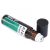 10 ml Roll On Esszenciális Olaj Keverék - Ébredj Fel!