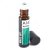 10 ml Roll On Esszenciális Olaj Keverék - Ébredj Fel!