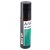10 ml Roll On Esszenciális Olaj Keverék - Ébredj Fel!