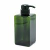Pumpás Szappan Adagoló - 450ml