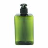 Magas Pumpás Szappan Adagoló - 280ml