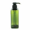 Magas Pumpás Szappan Adagoló - 280ml