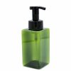 Habos Pumpás Szappan Adagoló - 450ml