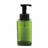Habos Pumpás Szappan Adagoló - 450ml