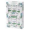 Növényi Alapú Aroma Olaj - Jázmin Tea