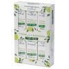 Növényi Alapú Aroma Olaj - Citronella és Citromfű