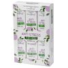 Növényi Alapú Aroma Olaj - Anti Stress