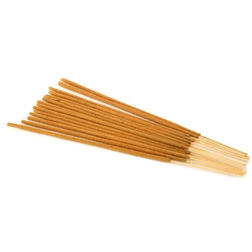 Növényi Alapú Masala Füstölő- Jázmin