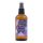 Nyári Szobaparfüm - Botanikus Kert 100ml