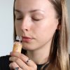 Energia Aromaterápiás Szagló Sók
