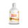 Swedish Nutra Mega Sport folyékony vitamin 500ml