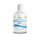 Swedish Nutra HYALURONSAV 500ml