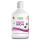 Swedish Nutra Folyékony vas 500 ml