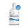 Swedish Nutra Cukormentes HALKOLLAGÉN - Hyaluronsavval és C-vitaminnal 500ml