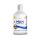 Swedish Nutra Man folyékony multivitamin férfiaknak 500ml