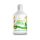 Swedish Nutra Super Kids folyékony multivitamin gyerekeknek 500ml