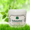 Székelyföldi Mesterbalzsam 48 gyógynövényből – 250 ml
