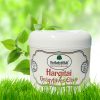 Hargitai Gyógyfüves Elixír – 20 gyógynövényből – 250 ml