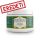 Propolisz – Regeneráló krém – 250 ml