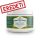 Medvebalzsam – Erős gyulladáscsökkentő gél - 250 ml