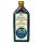 Egészséges Vércukorszint – Székely Gyógykeserű 500ml