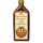 Egészséges Keringés – Székely Gyógykeserű 500ml