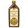 Egészséges Emésztés – Székely Gyógykeserű 500ml