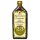 Egészséges Prosztata – Székely Gyógykeserű 500ml