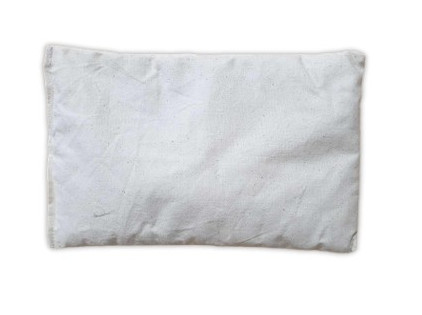  Parajdi Sópárna 0,5kg