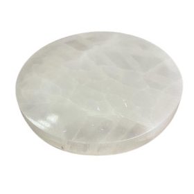 Közepes Energetizáló Alátét 10cm - Sima