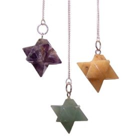 Csillag Inga - (vegyes)