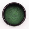 Hangtál- Mandala Buddha - 16cm