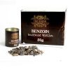 Illatos Füstölőgyanta 50g - Benzoé