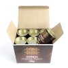 Illatos Füstölőgyanta 50g - Benzoé